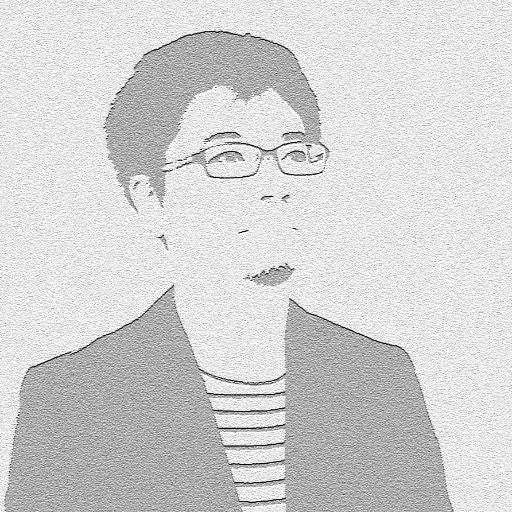 Tomonori Onaka｜SoliGra