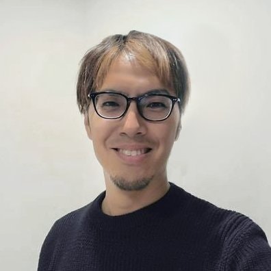 にしかいち | 株式会社エノン | ディレクターデザイナーコーダー営業