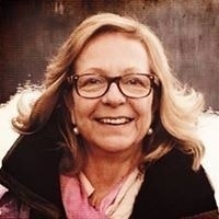 Maria De Lurdes Véstia