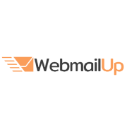 WebmailUp