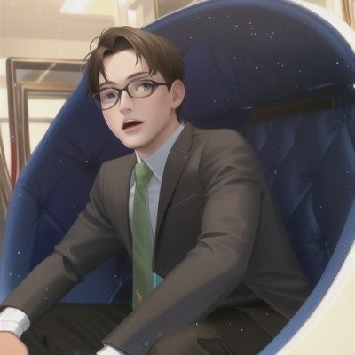 もひ🌖ミラミ代表