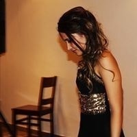 Carolina Delca Carrapo