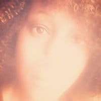 Alicia Walters Wilson