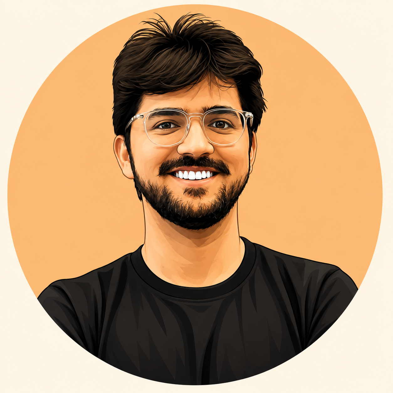Shantanu Wali