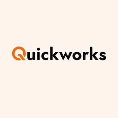 Quickworks