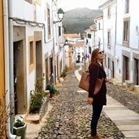 Filipa Morão Antunes