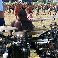 Deyquan Kenneth Nelson