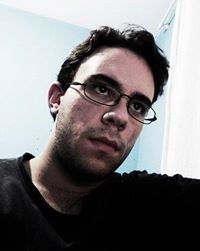 Lucas Rodrigues Ribeiro