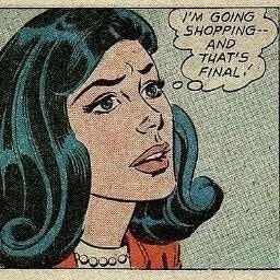 Φωτούλα Ξανθοπούλου