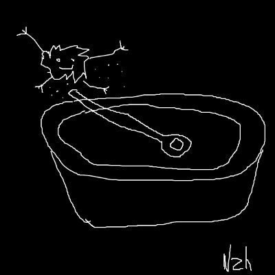 NikZh(💙,🧡)🐰