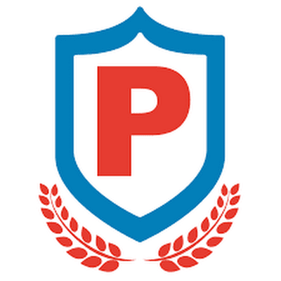 ProductHunt profile picture for @collection