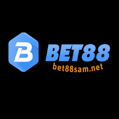bet88
