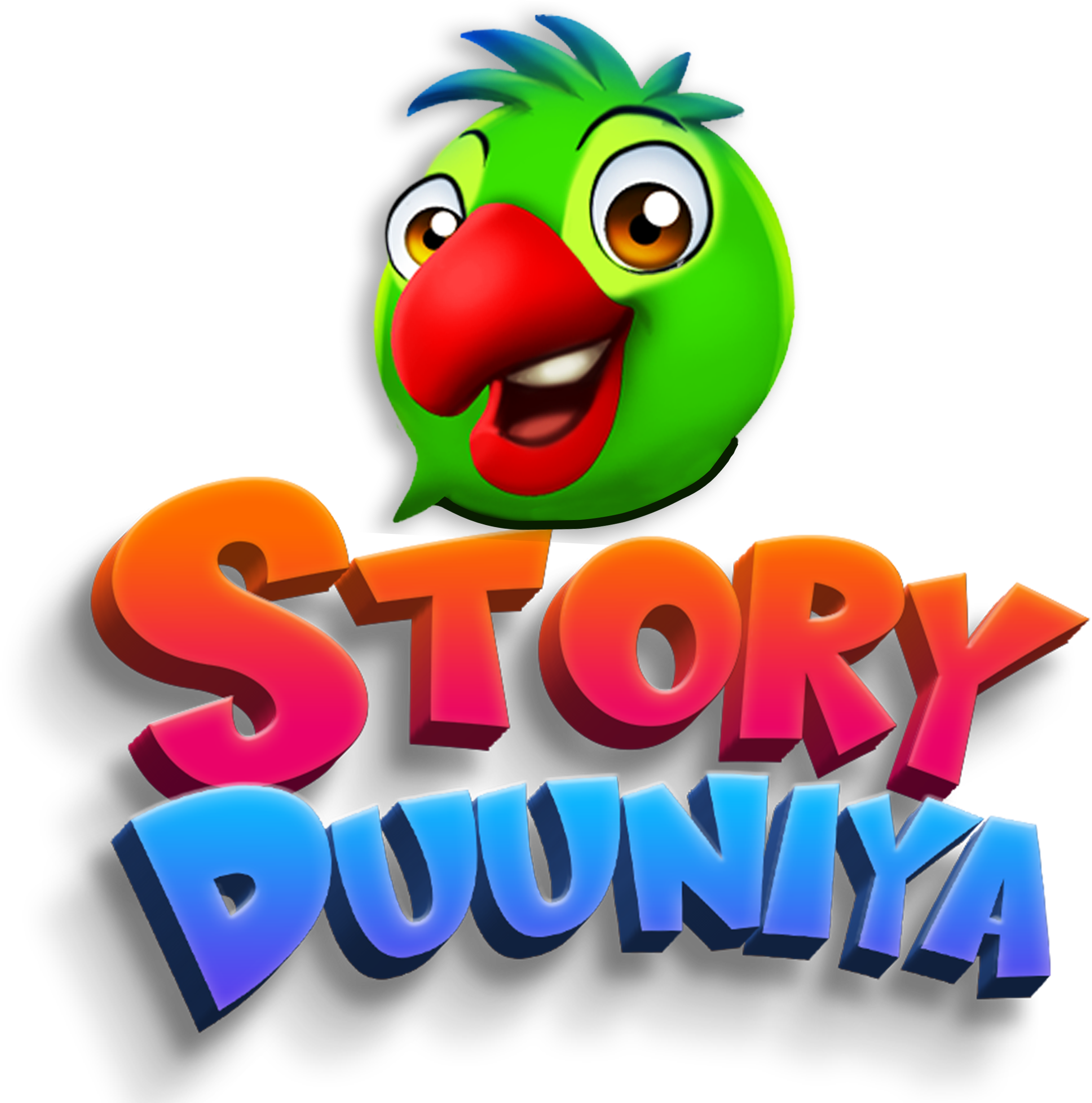 Story Duniya