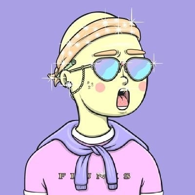 jun888king.find 🌊