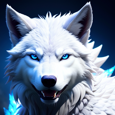 WhiteWolf