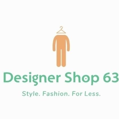 Designer Shop 63