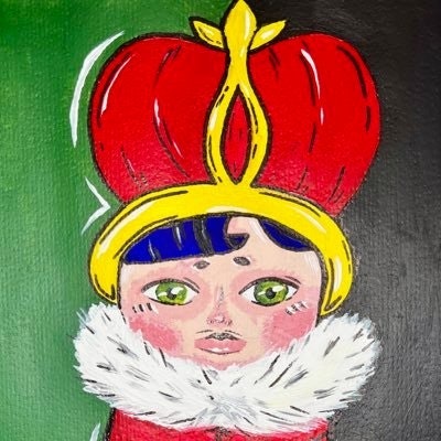 AddLiquidity (💙,🧡)