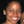 Ashley Siler Barrett