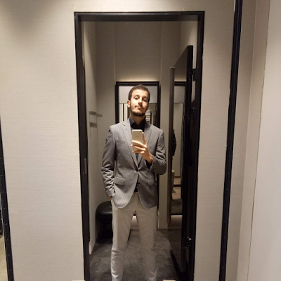 Nassim B. Missan (Natsu)