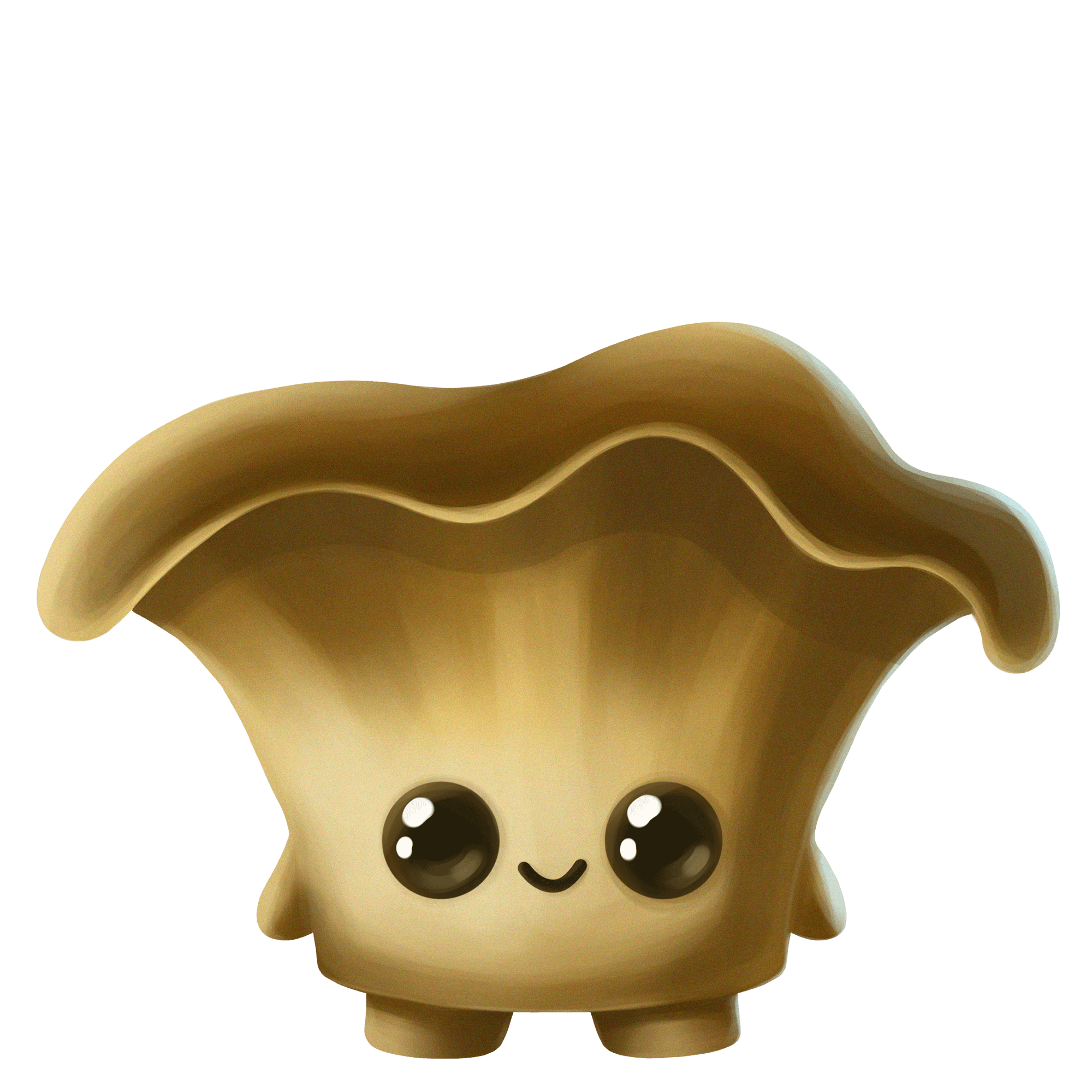 VikXNebu.eth (💙,🧡) 🏰.lens.zk