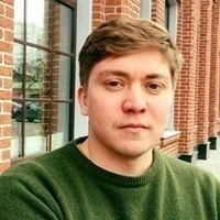 Marat  Khabibrakhmanov