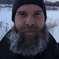 Jean-Sébastien Tremblay