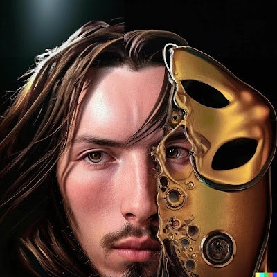 Elijah Edington (cyberpsilosis)