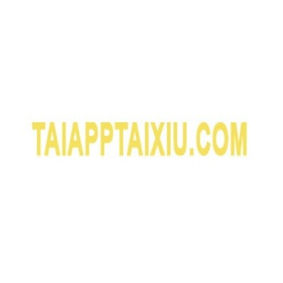 Tải App Tài Xỉu