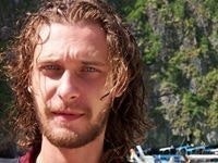 Кирилл Чернышов