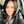 Brianna Rooney