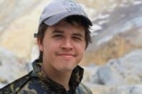 Ярослав Акулов