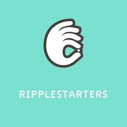 Ripplestarters