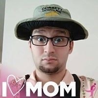 Shubhamoy Chakrabarty