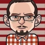 Konstantin Andryunin