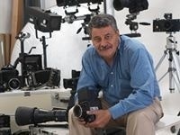 Moh'd Fathi AL Fayed