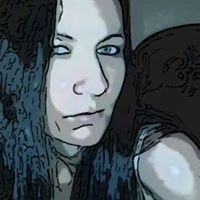 Krystal Healy Wheeler