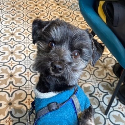 Артем Барановский