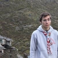 Francisco d'Albuquerque