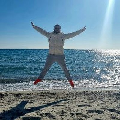 Mahmut Kutay Yeniçerioğlu