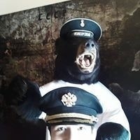 Cristobal Avila Dueñas