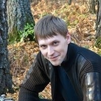 Иван Володкович