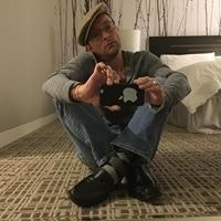 Matthew Allen Woolsey