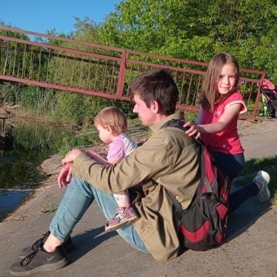 Mykola (vinilmagnit.com.ua)