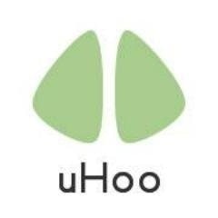 uHoo