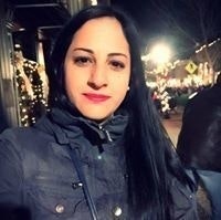 Katerina Panayi-Reeves