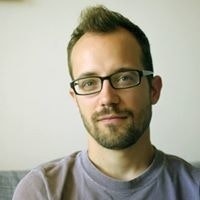 Philip Featherstone Blyth