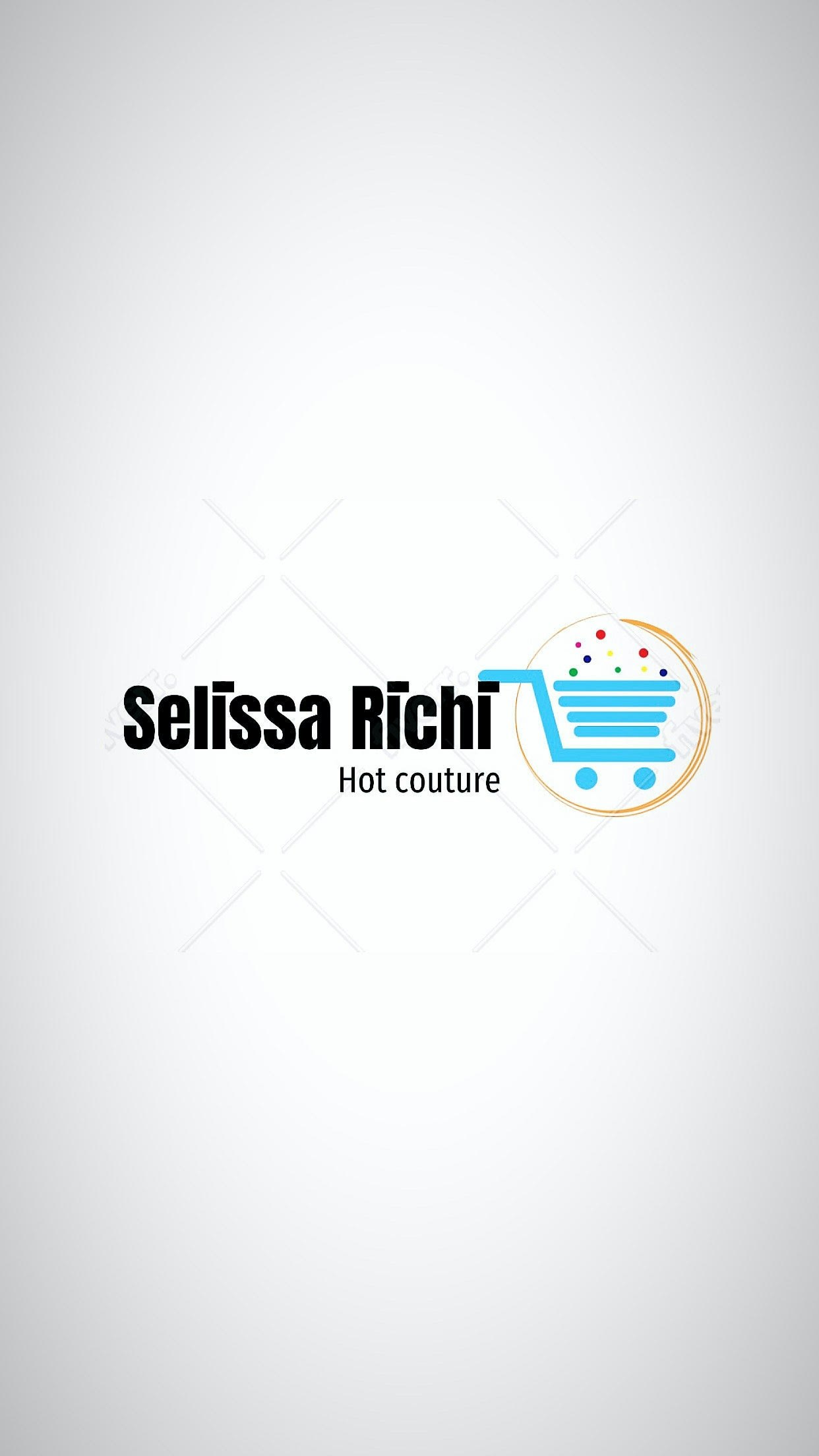 SELİSSA RİCHİ