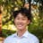 Chris Wang