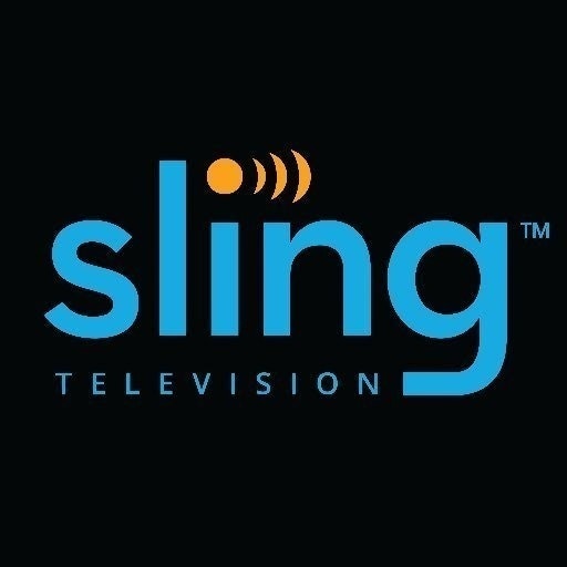 Sling TV