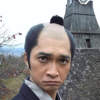 稲本浩介 #イナチャンネル という名義でnoteやポッドキャスト